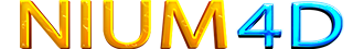 NIUM 4D